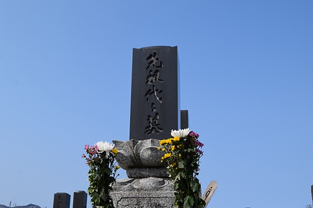 お寺（お墓）離れはお布施が高いから？