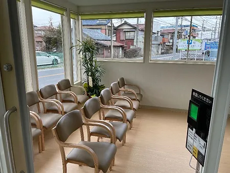 家族葬＝一般お断りにはしない為に