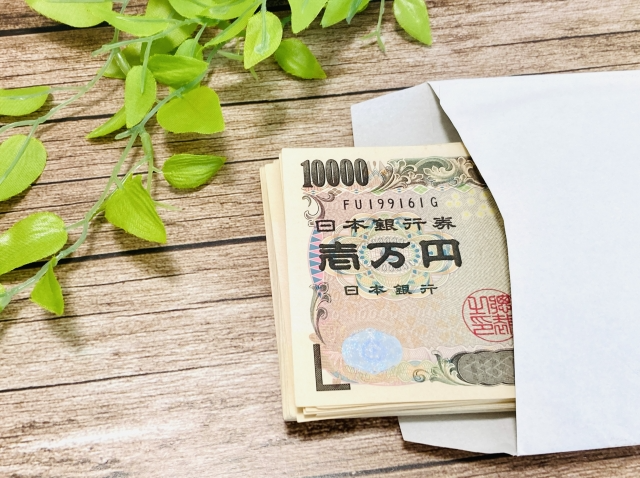 最低価格でお葬式を決めると失敗します