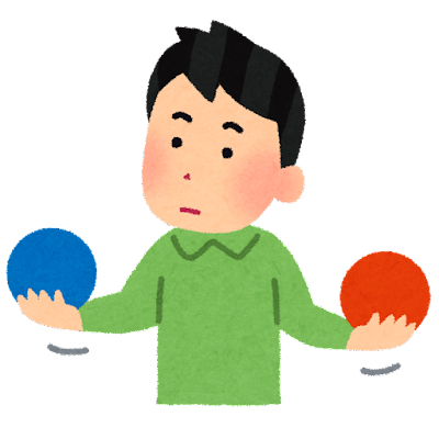 他社からお乗り換え